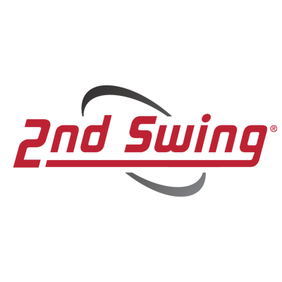 2nd Swing