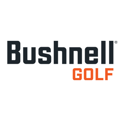 Bushnell Golf