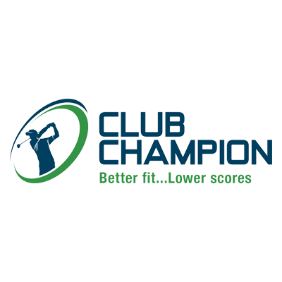 Club Champion