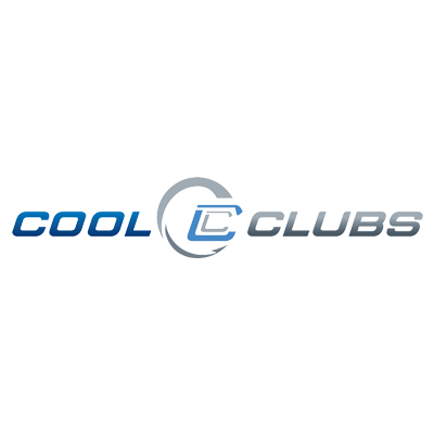 Cool Clubs