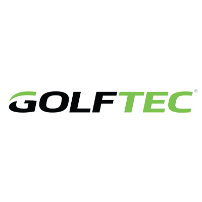 Golf Tec