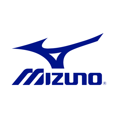 Mizuno