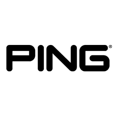 PING