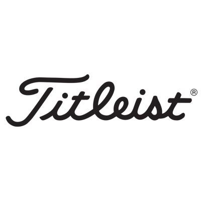 Titleist