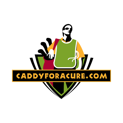Caddy for a Cure