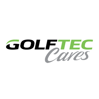 GolfTec Cares