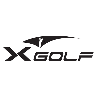 X Golf