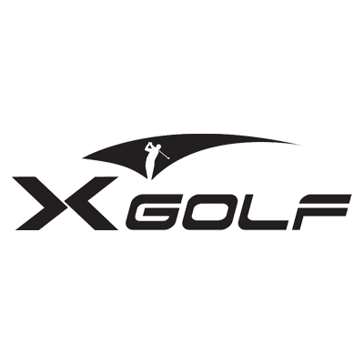 X Golf