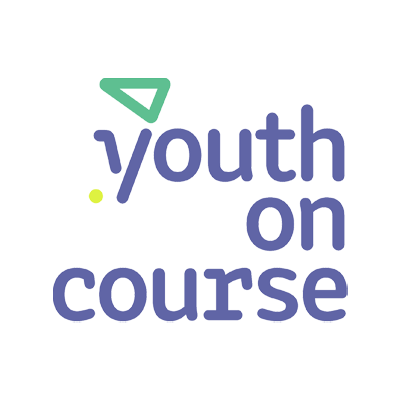 Youth on Course