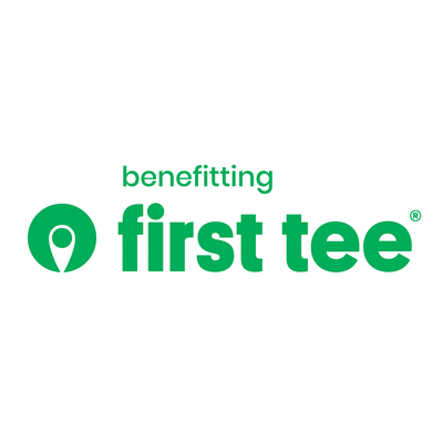 first tee