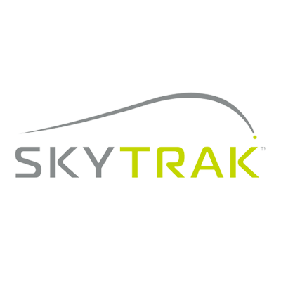 SkyTrak