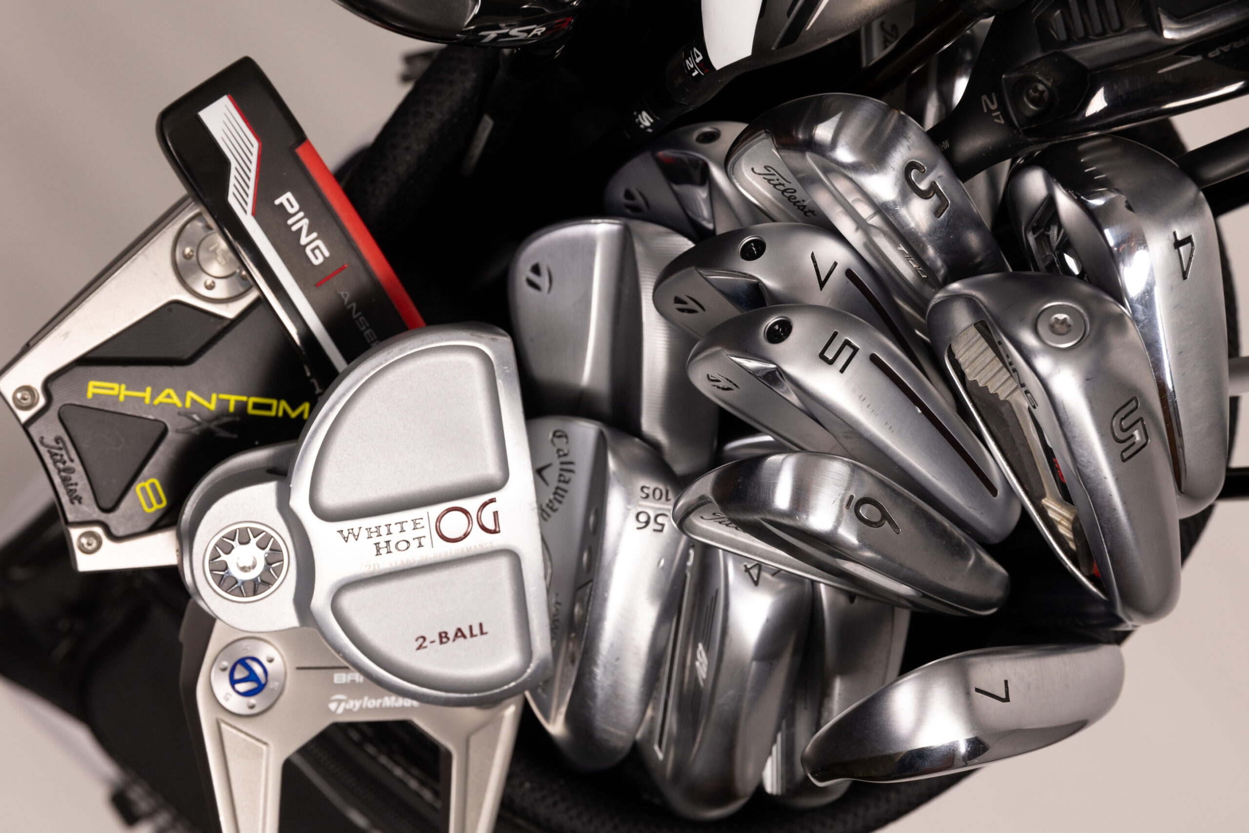 Sustainability and the Circular Economy